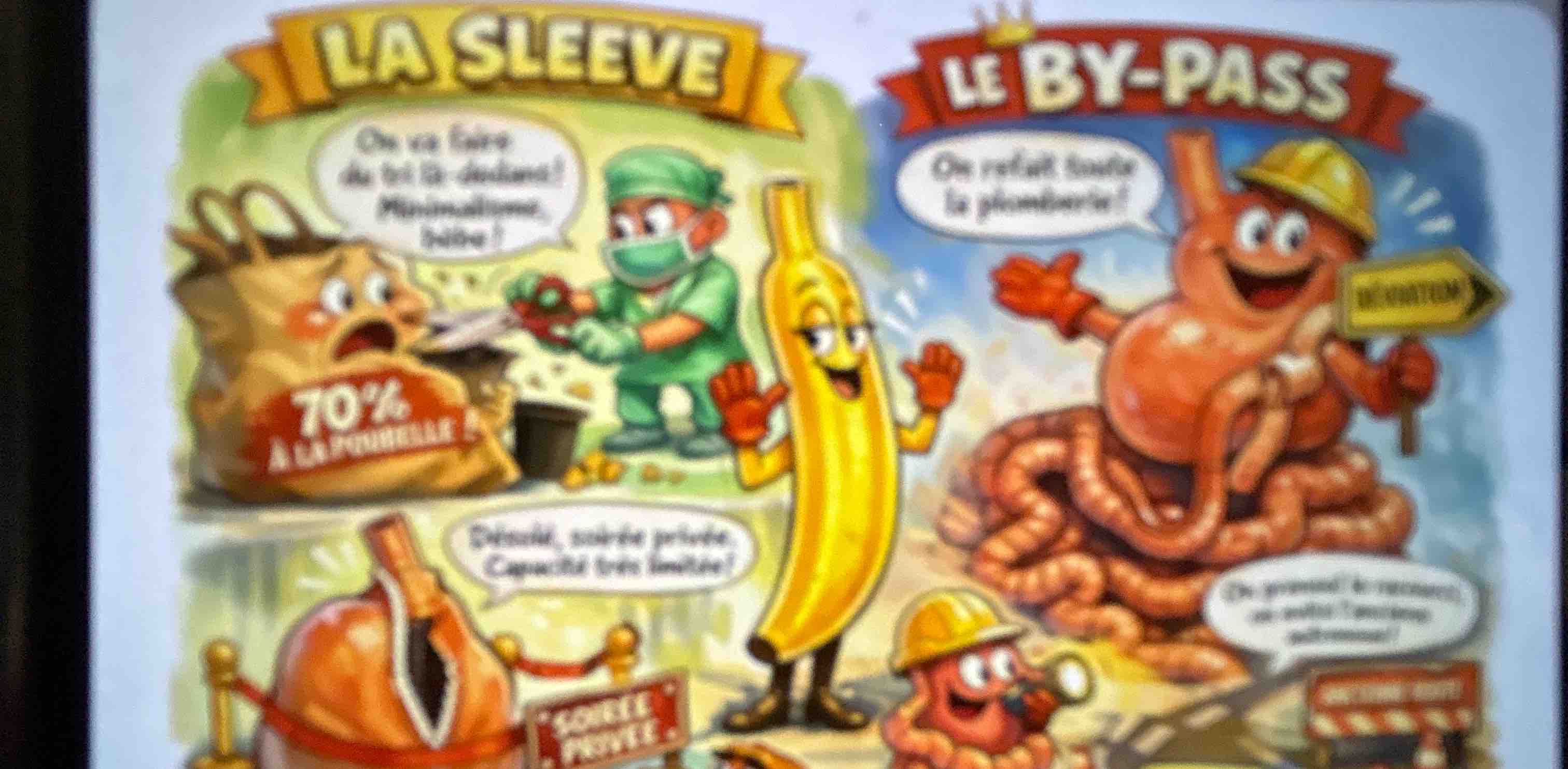 challenge background