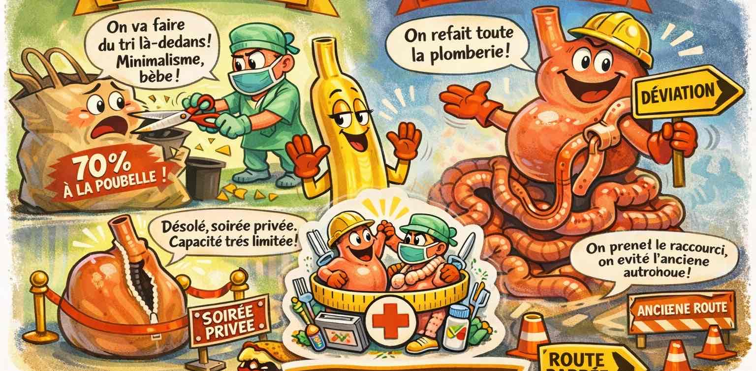 challenge background