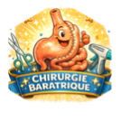 challenge badge