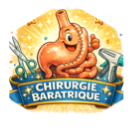 challenge badge