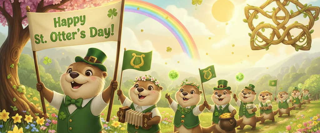 challenge background