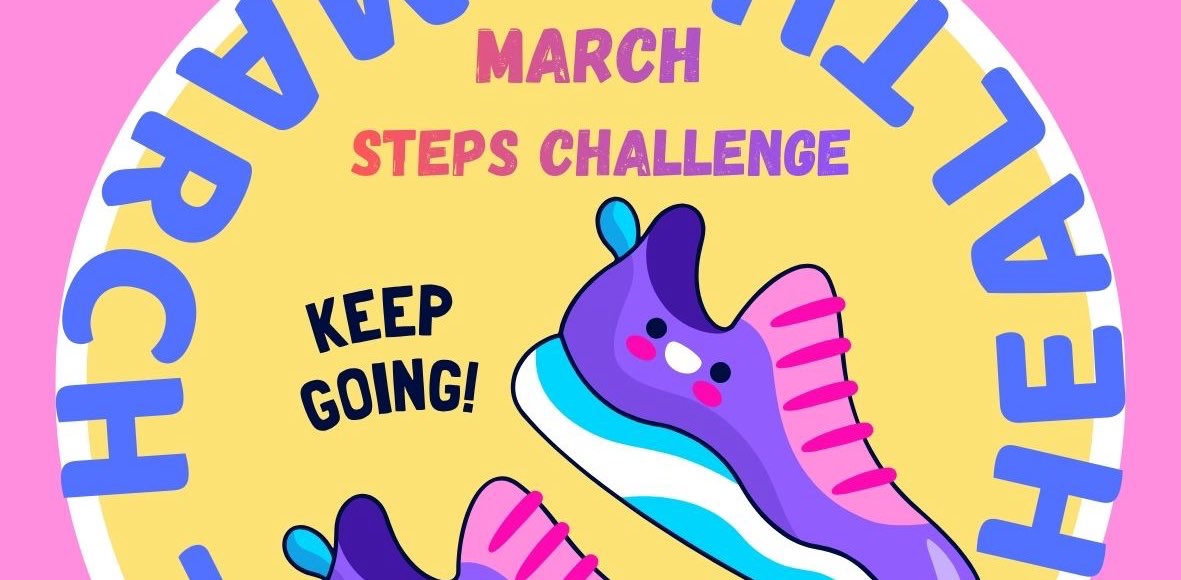 challenge background