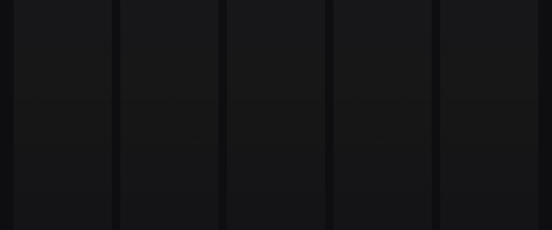 challenge background