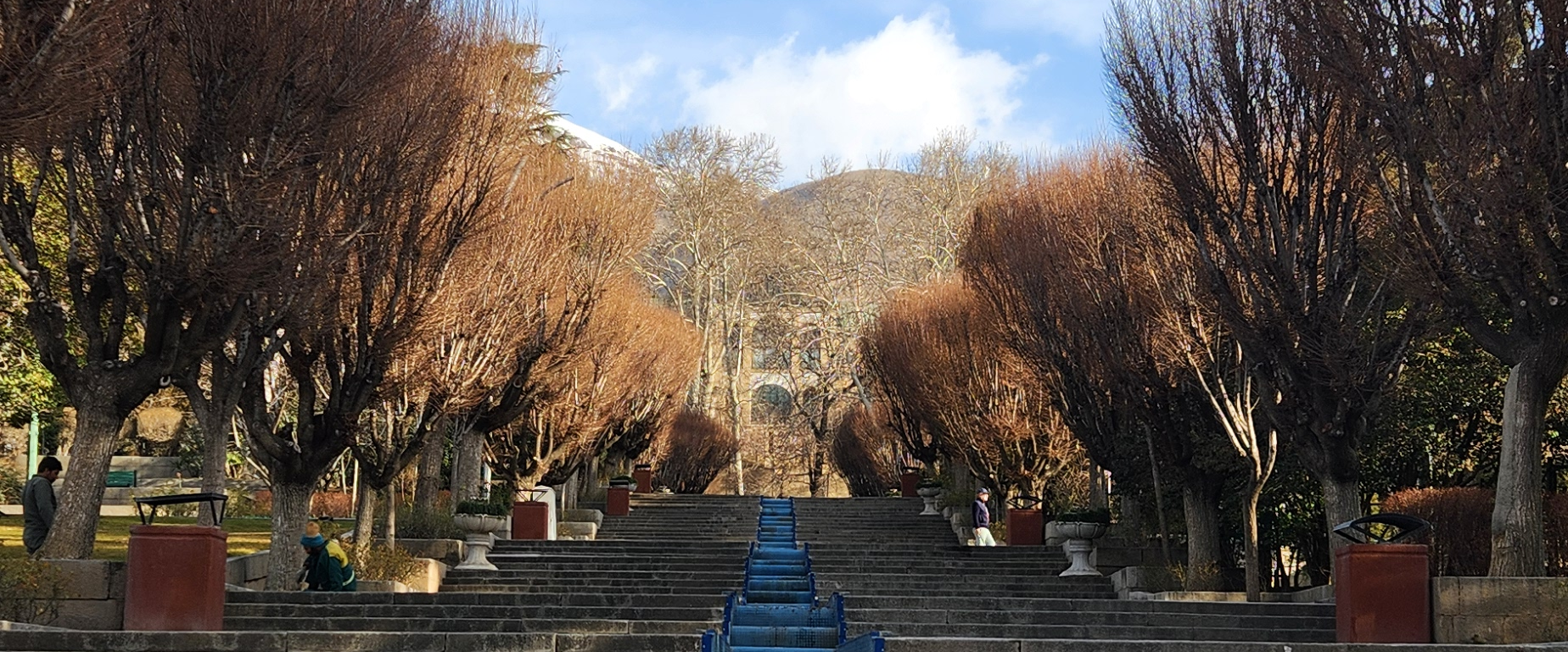 challenge background