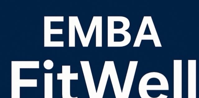 challenge background