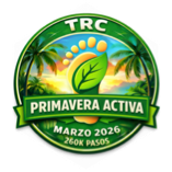 challenge badge