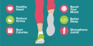 challenge background