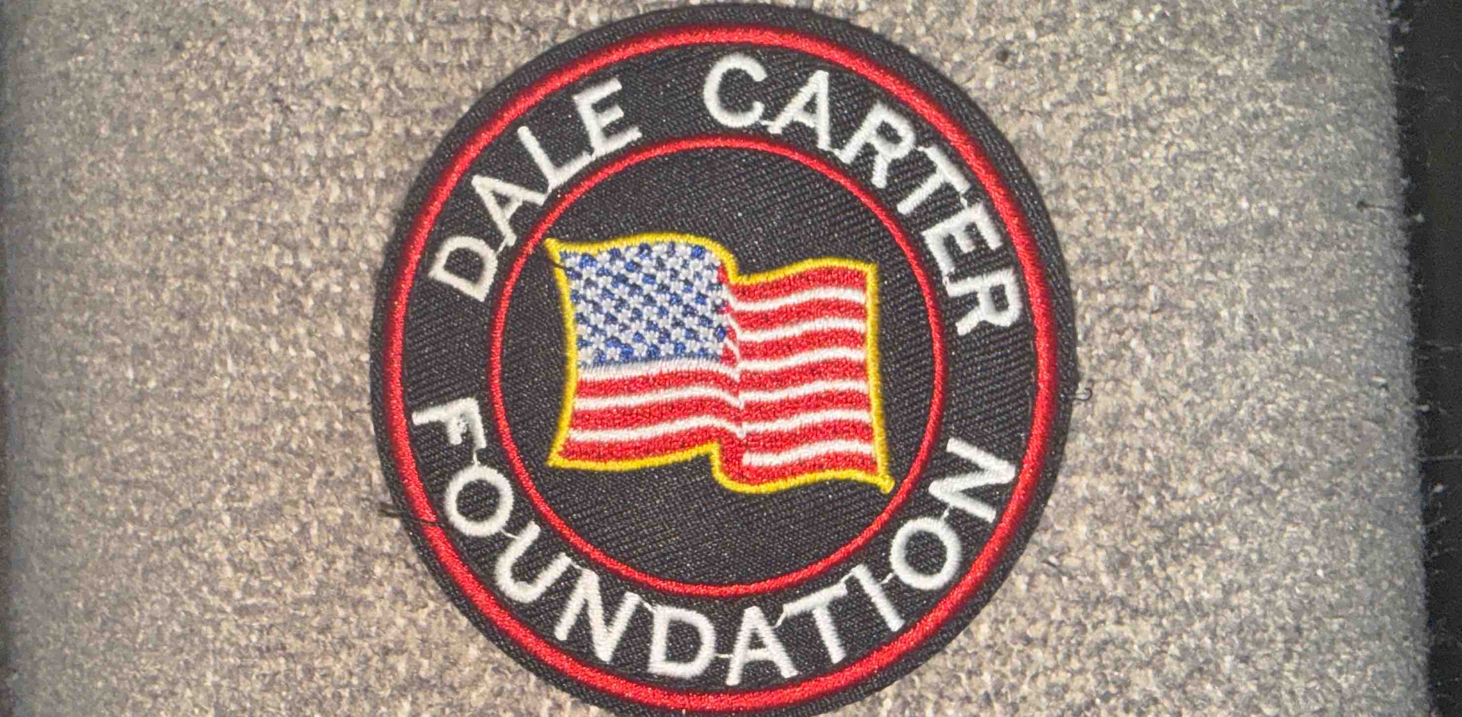 challenge background