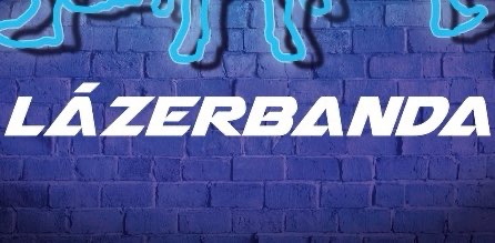 challenge background