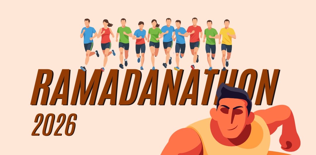 challenge background