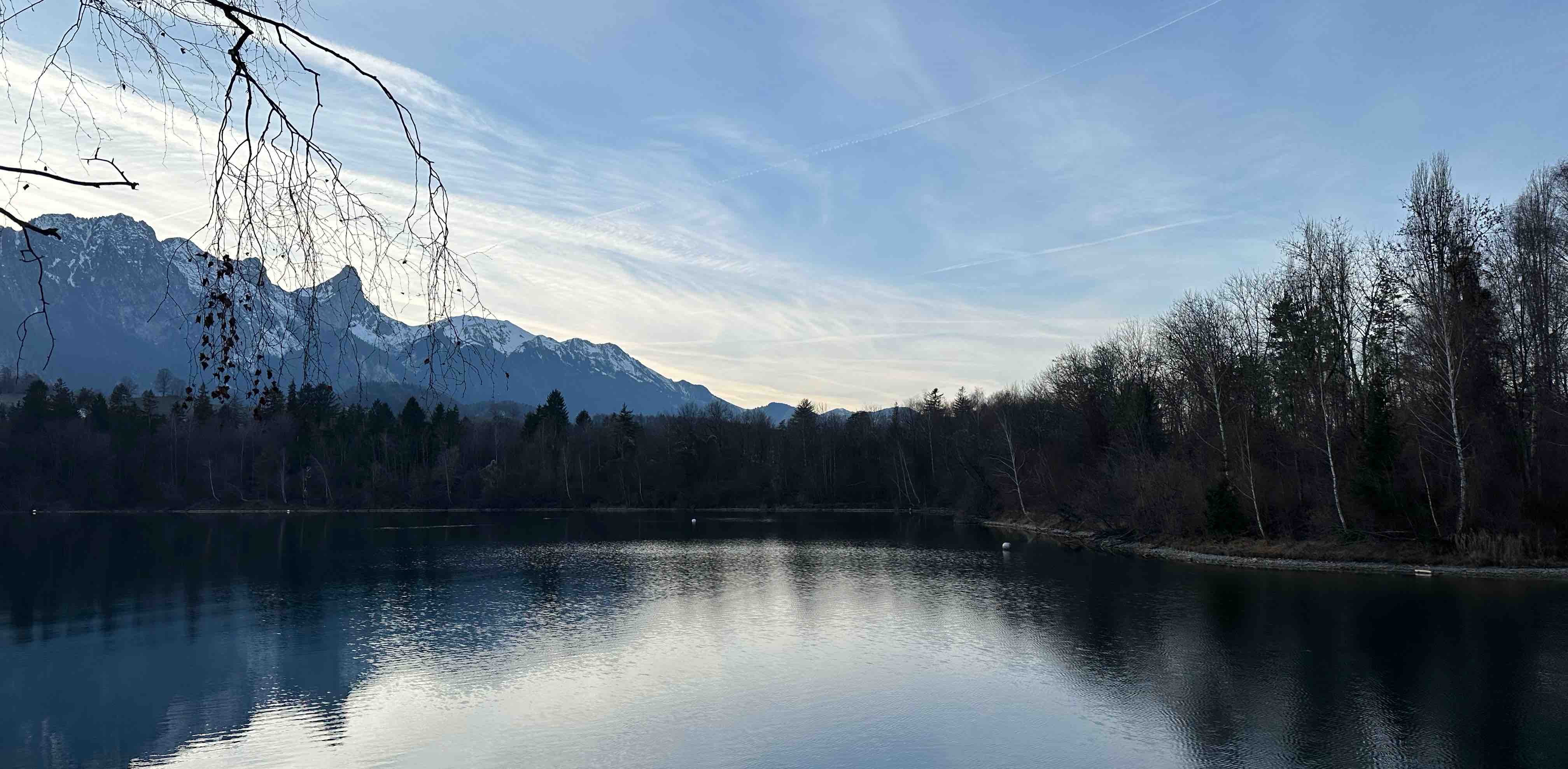 challenge background