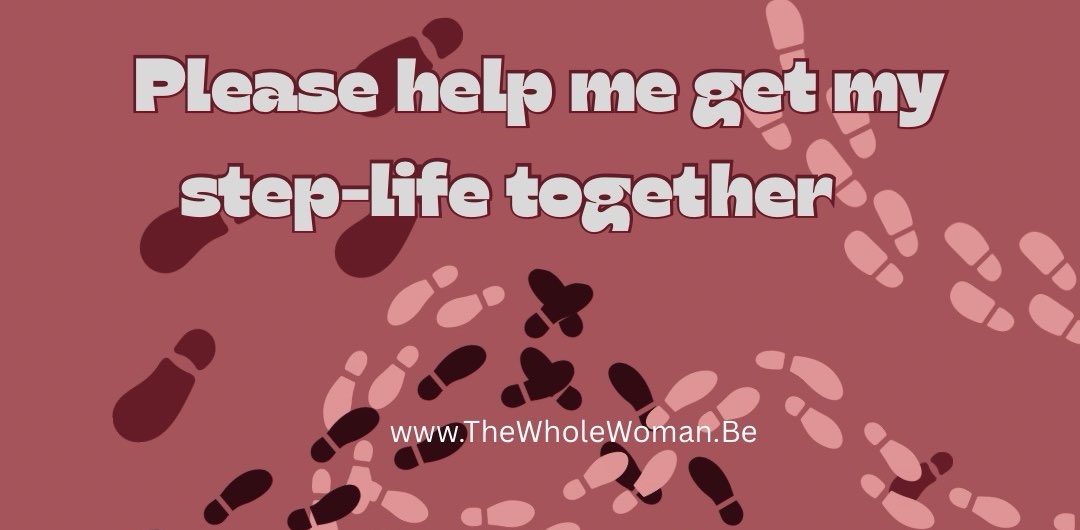 challenge background