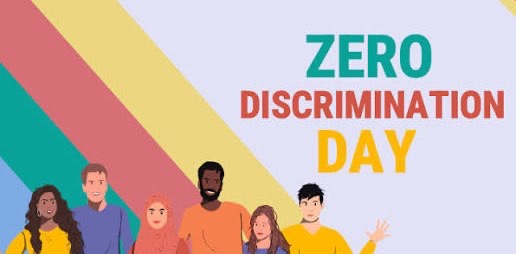 challenge background