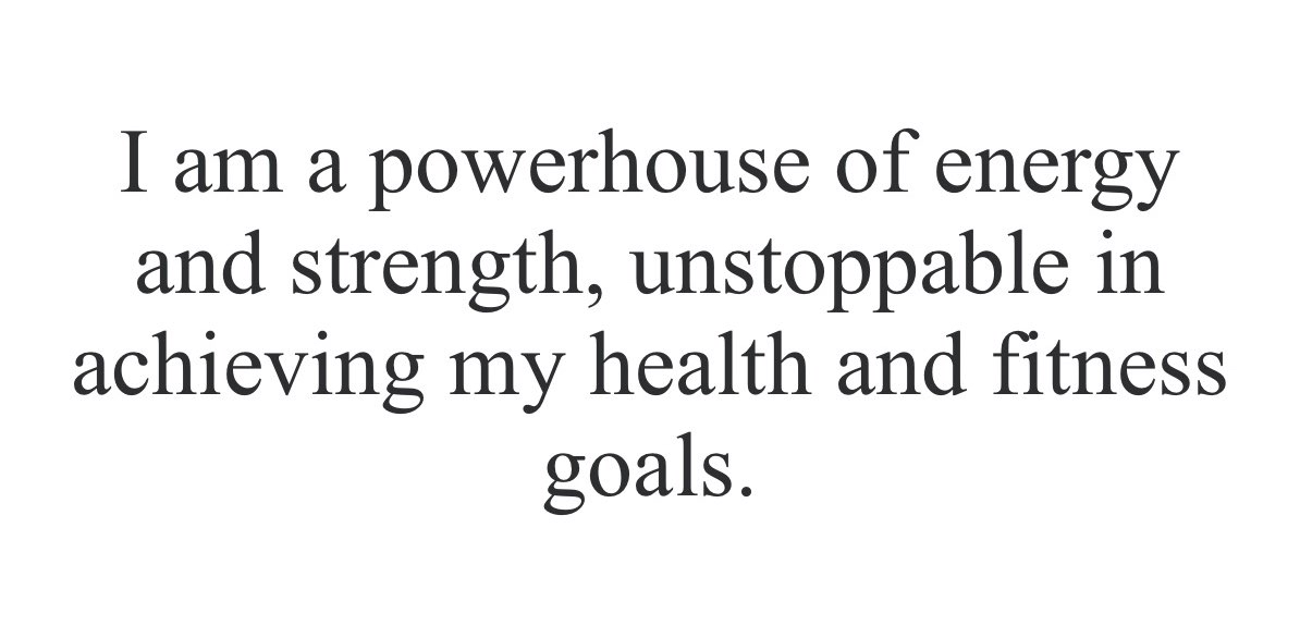 challenge background