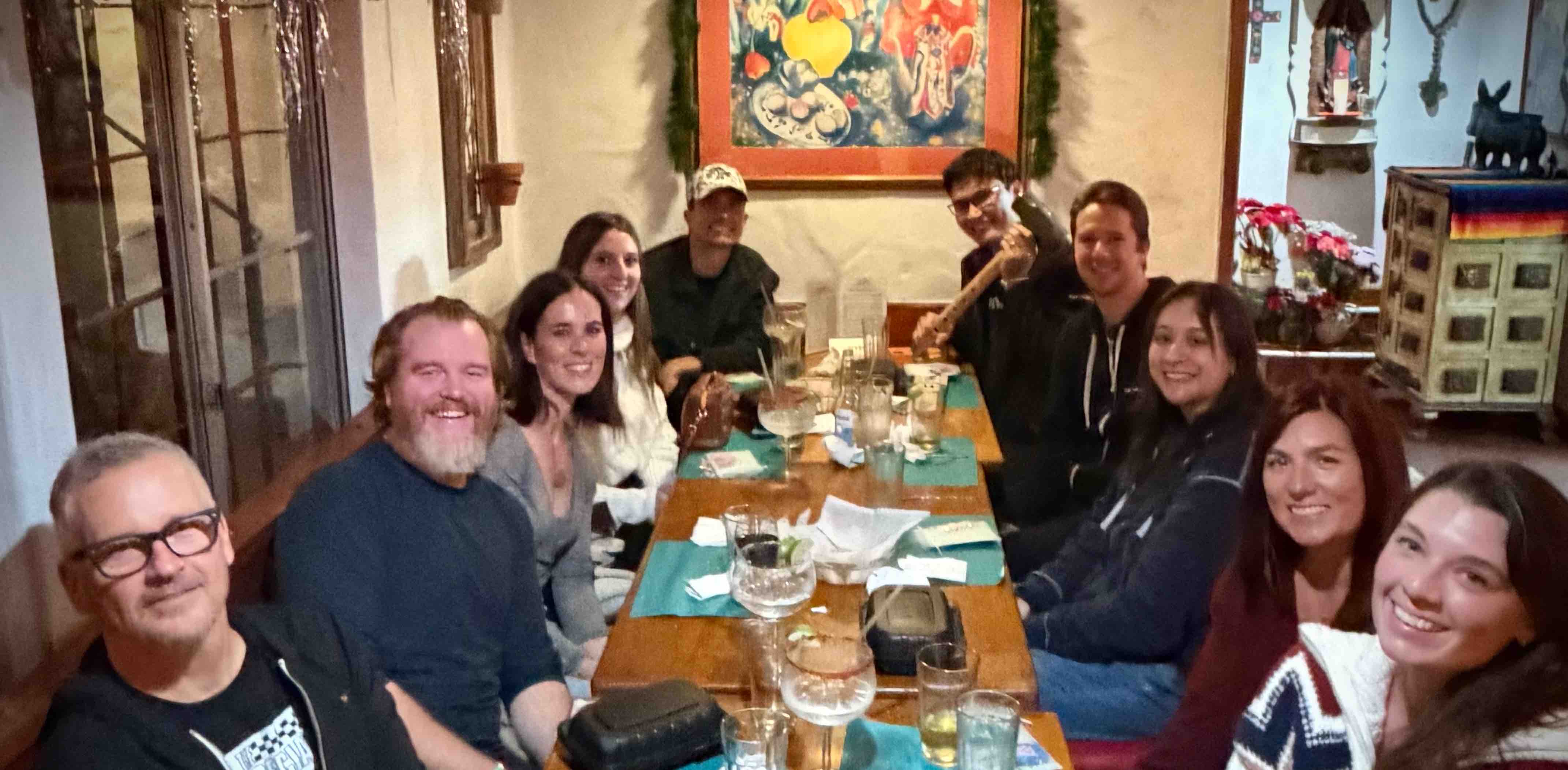 challenge background