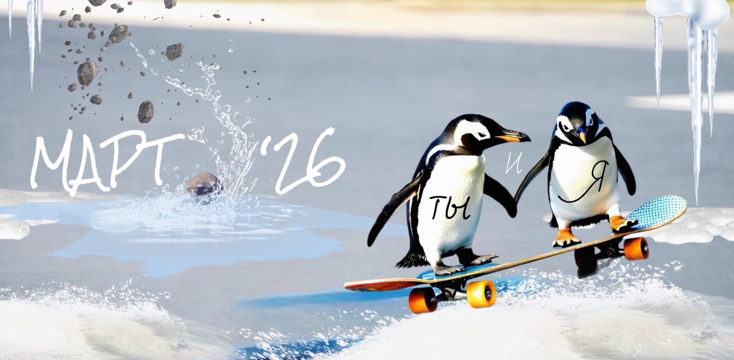 challenge background