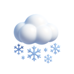 🌨️❄️Идем с нами! Февраль ❄️🌨️ icon