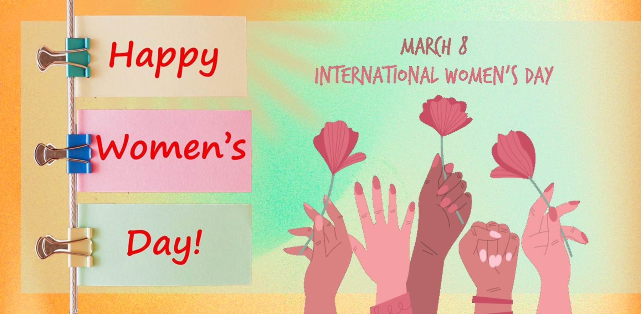 challenge background