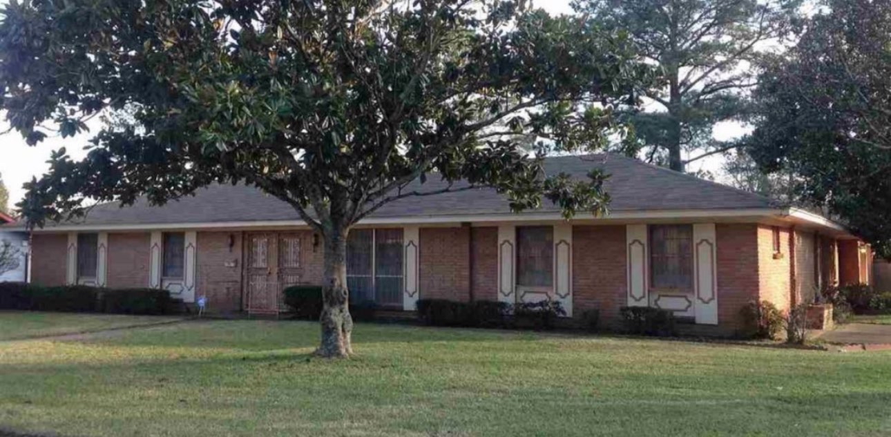 challenge background