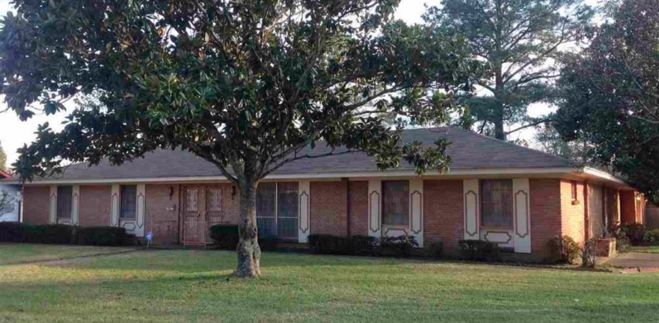 challenge background