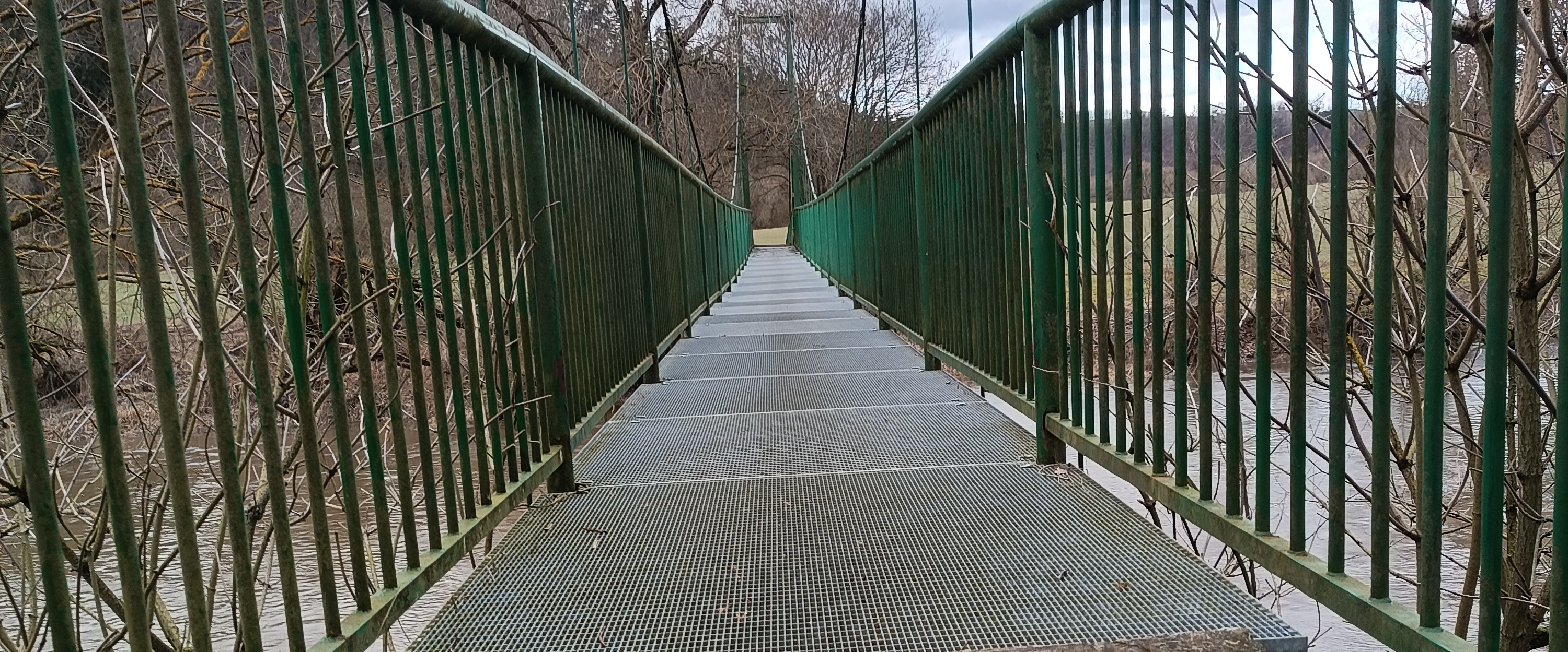 challenge background