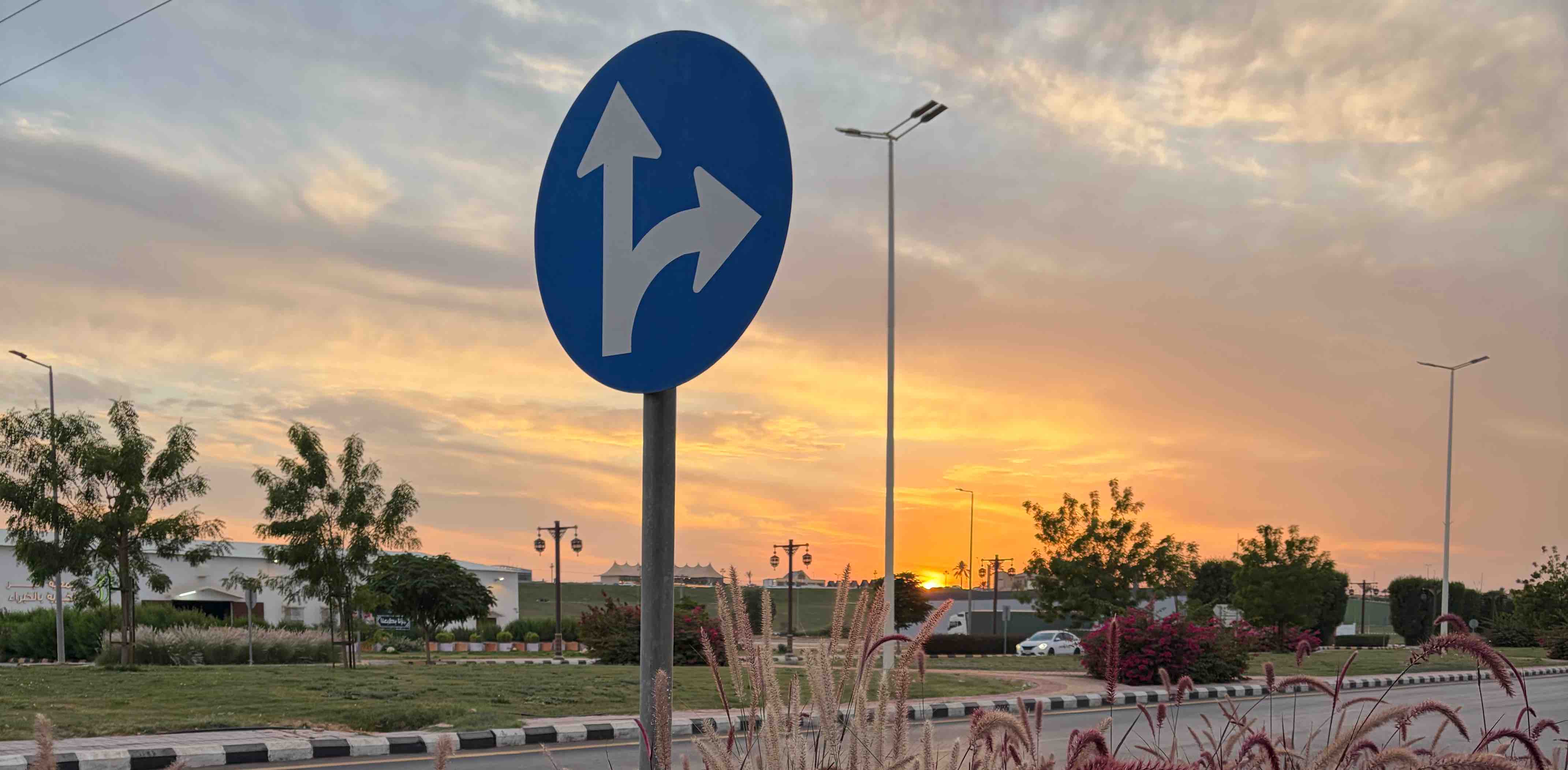 challenge background