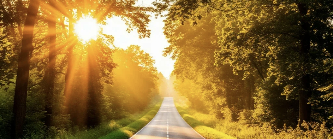 challenge background