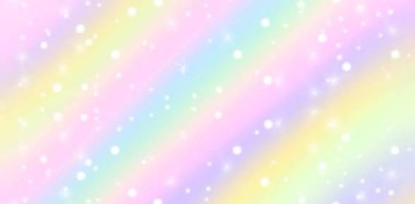 challenge background