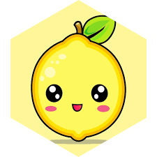 REACH 1 MILE DAILY 🌟 icon