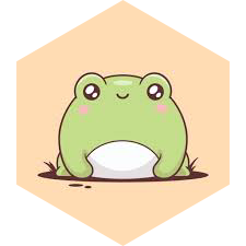 🐸REACH 6000 STEPS🐸 icon