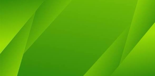 challenge background