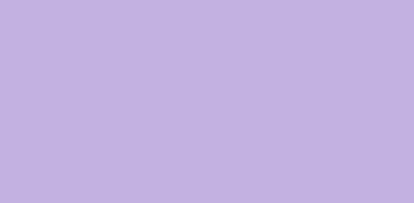 🌉3000 STEPS🌉 logo