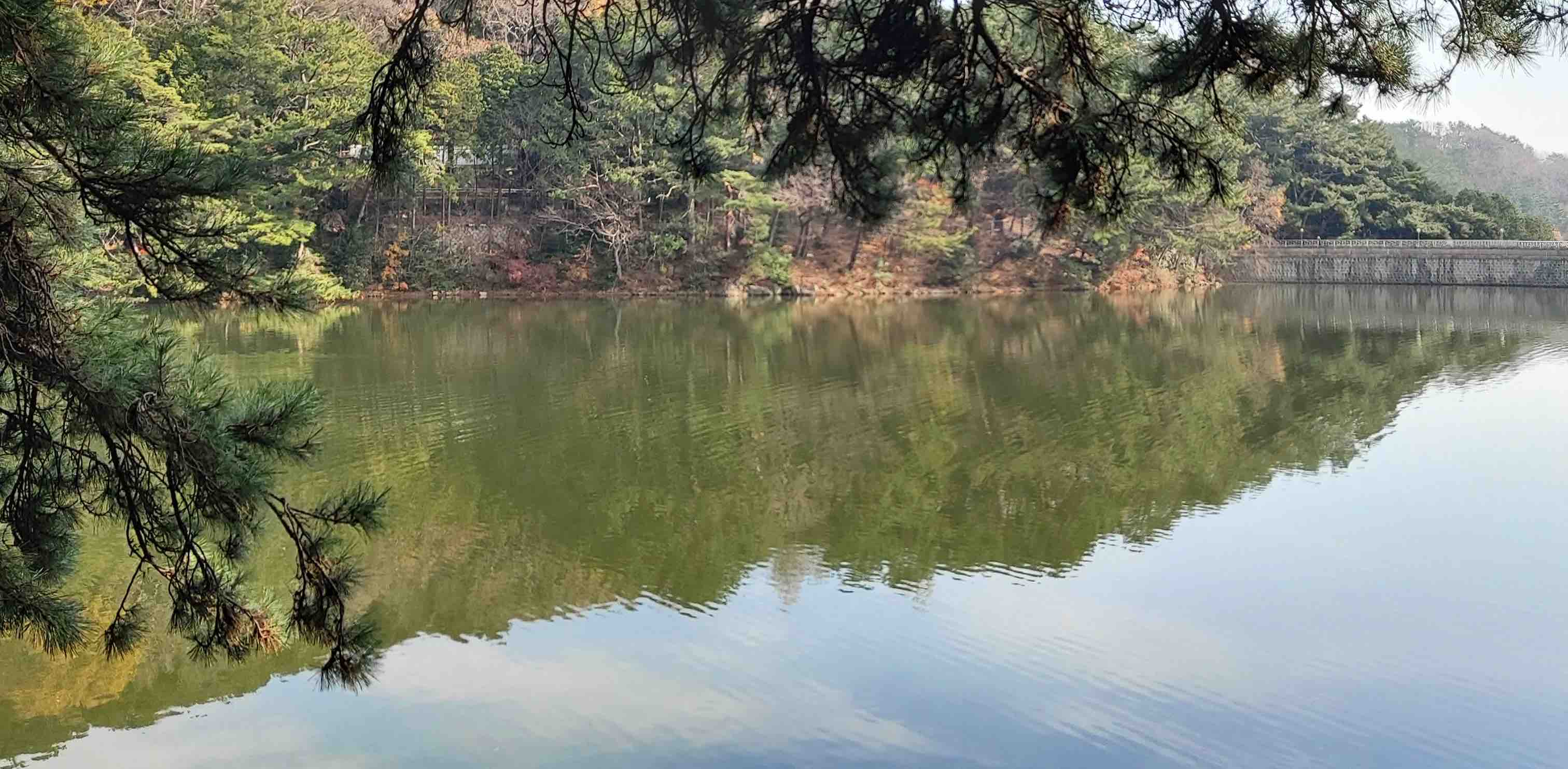 challenge background