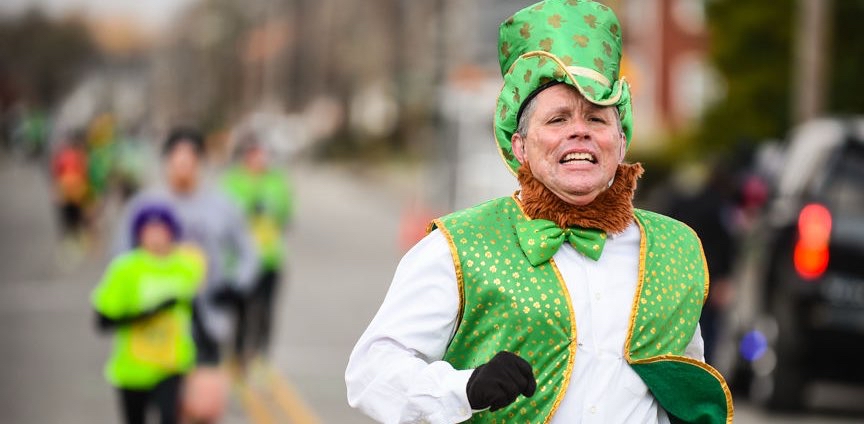 challenge background