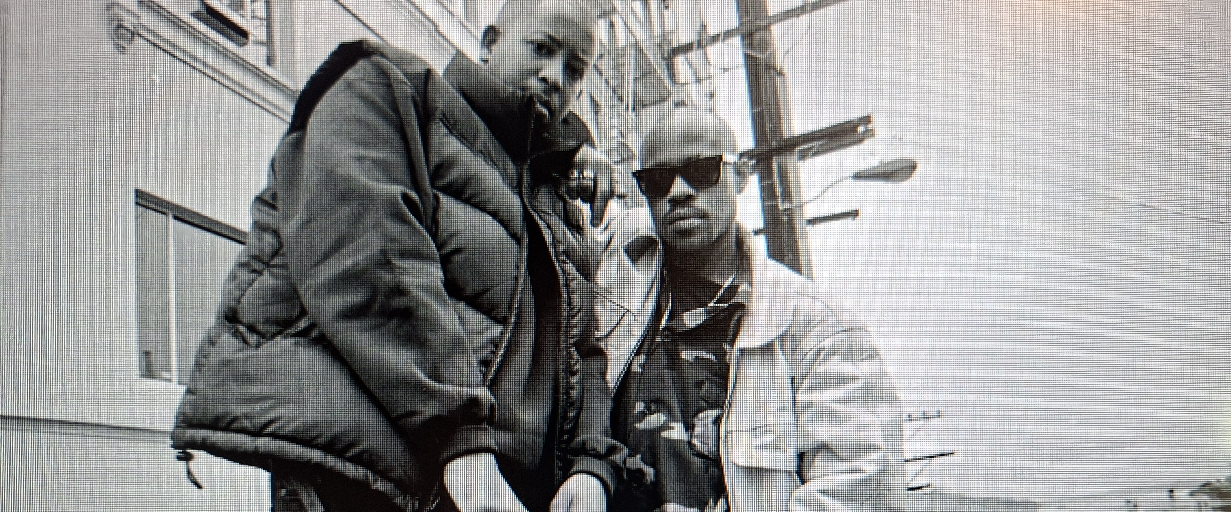 challenge background