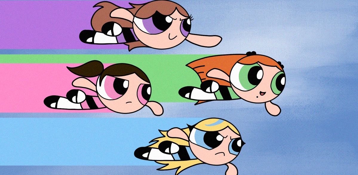 challenge background