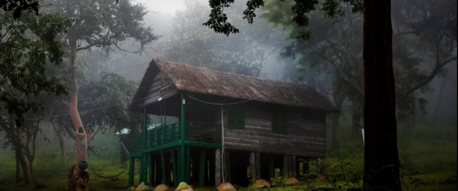 challenge background