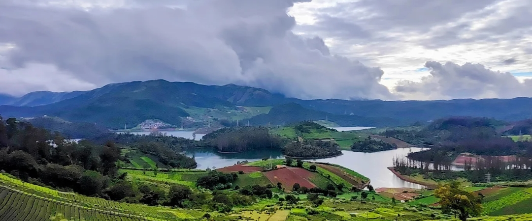 challenge background