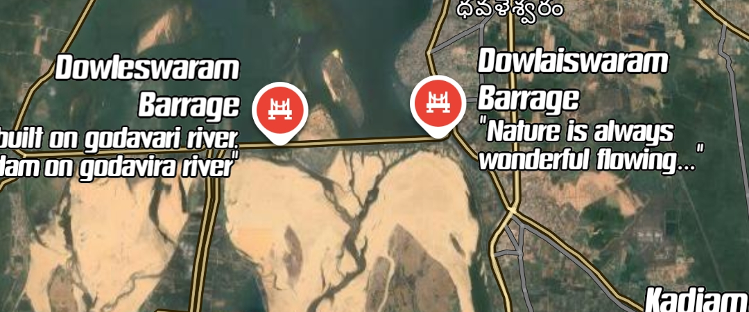 challenge background