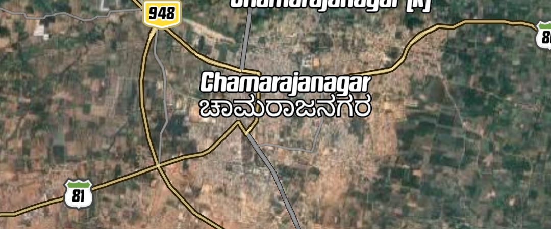 challenge background