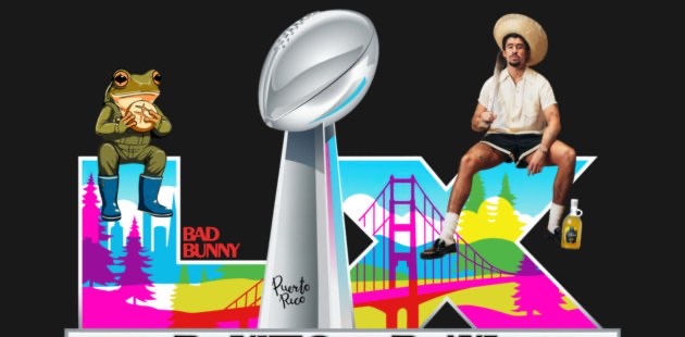 challenge background