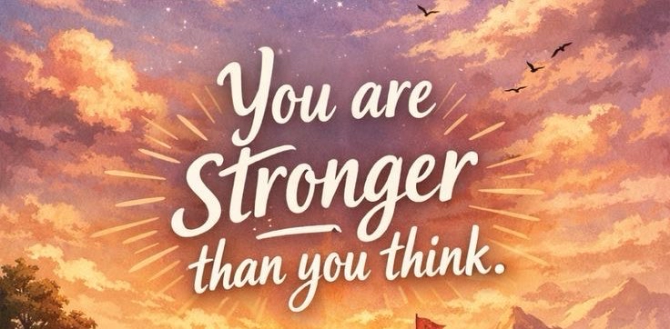 challenge background