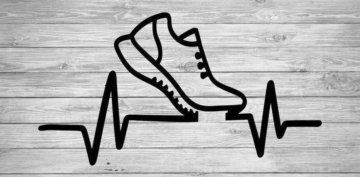 challenge background