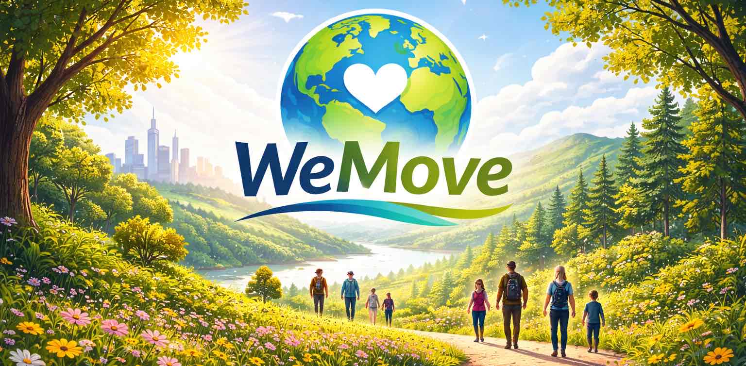 challenge background