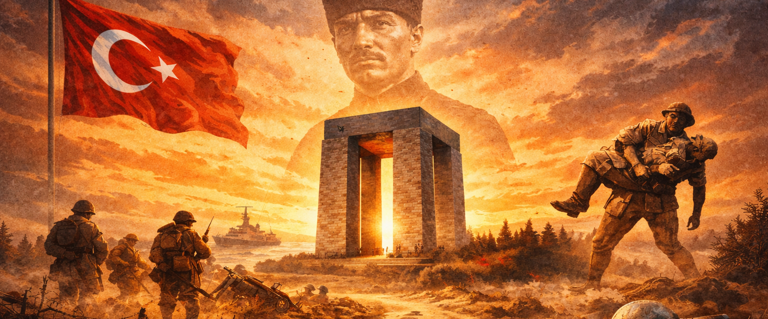 challenge background