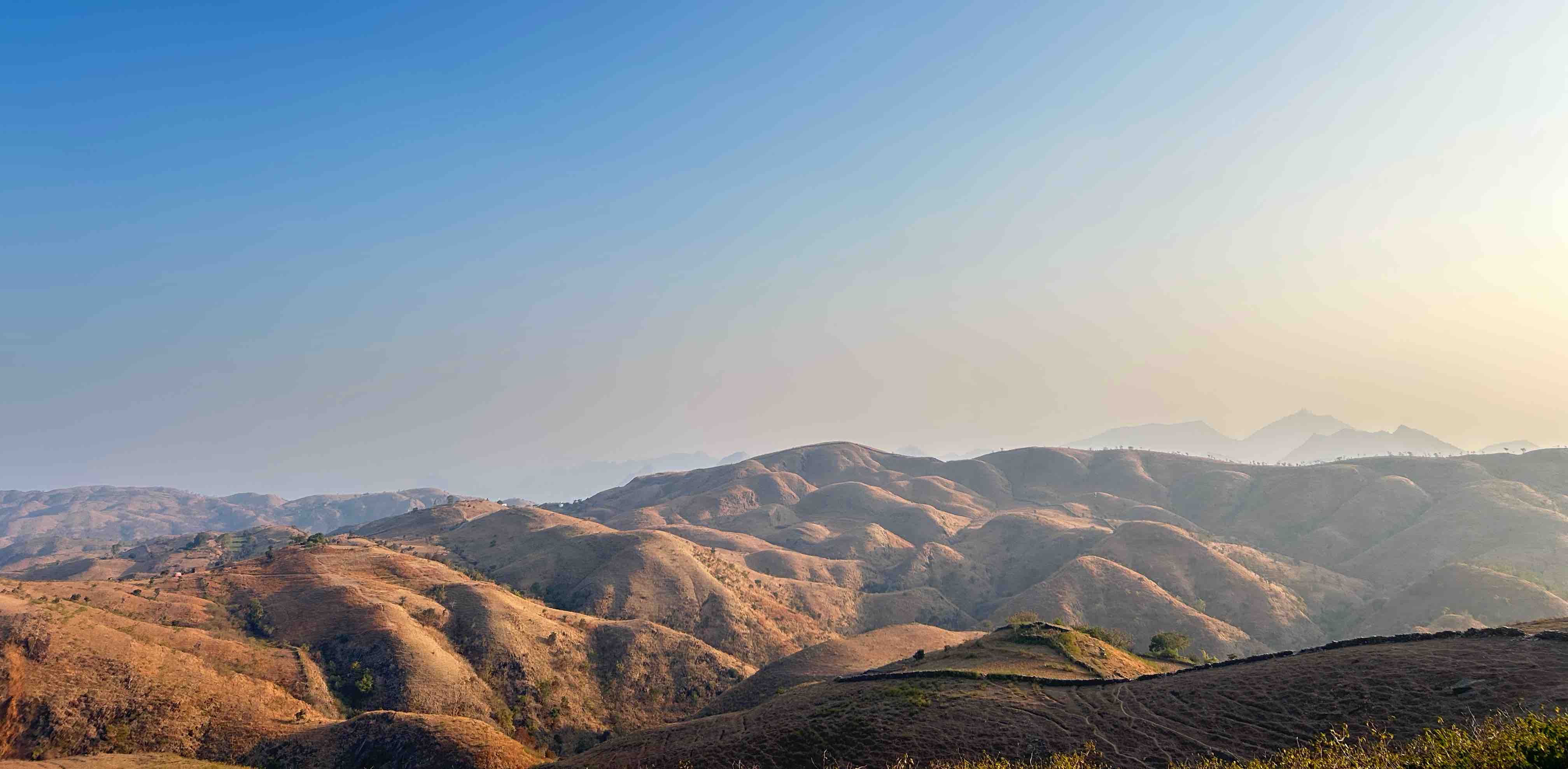 challenge background