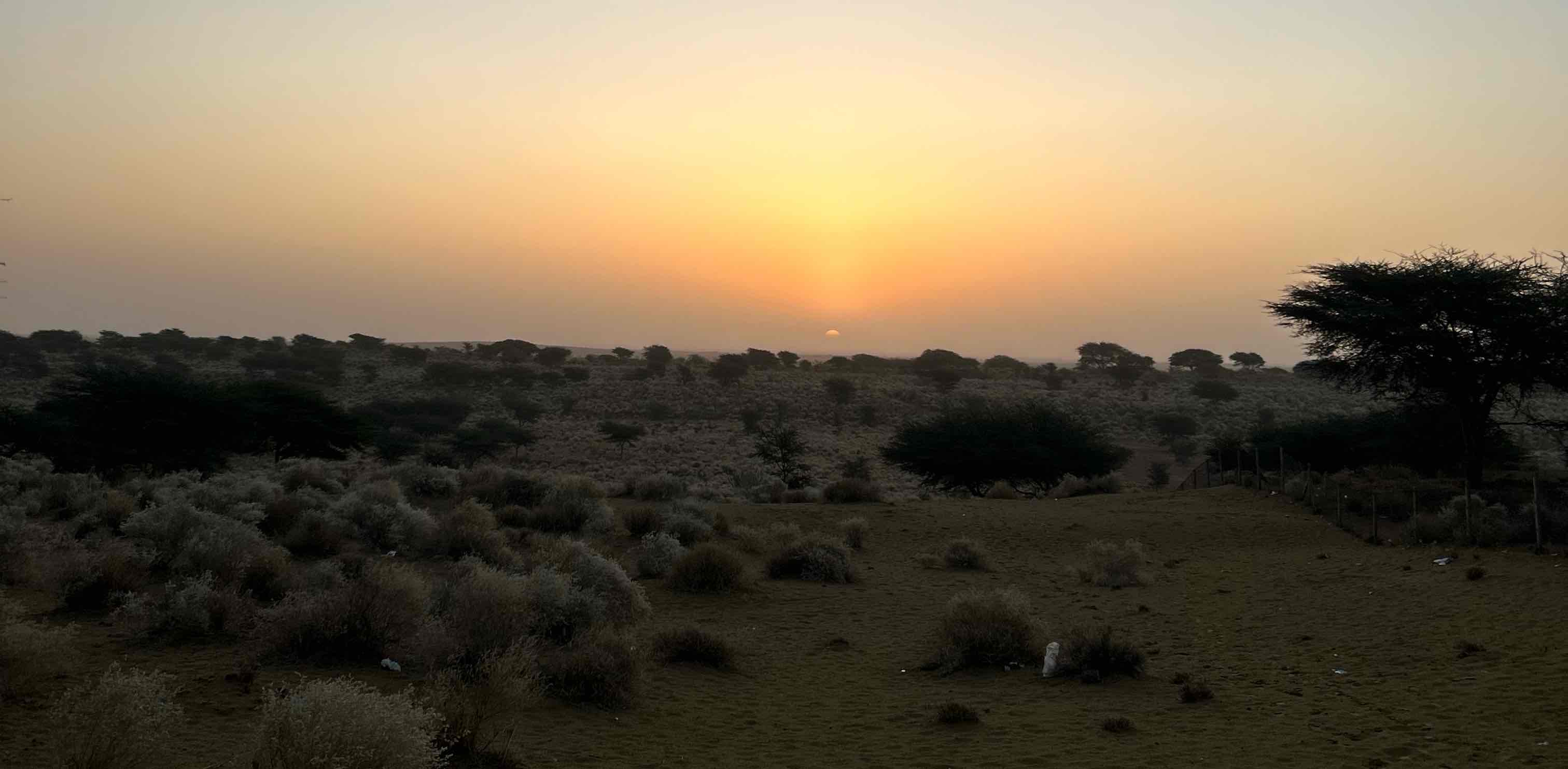 challenge background