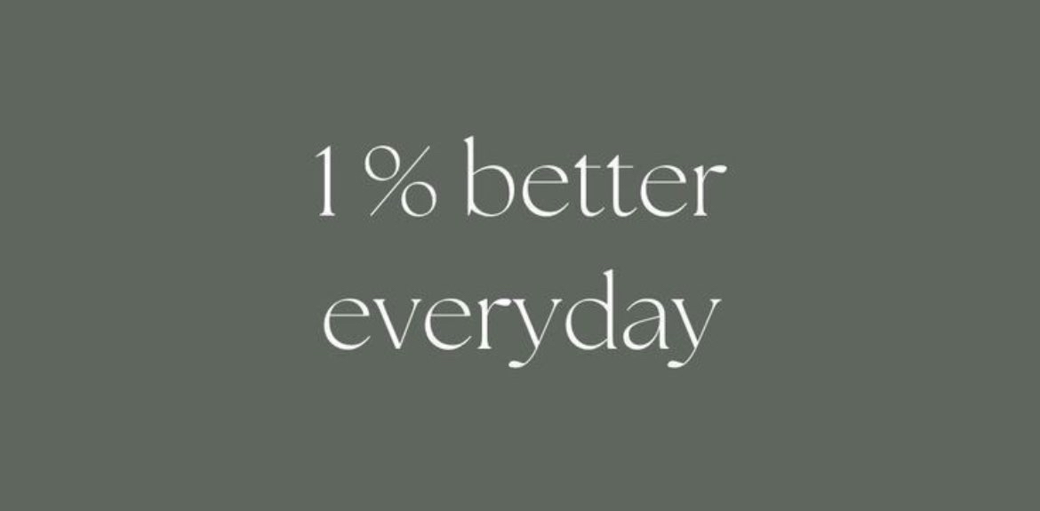 challenge background