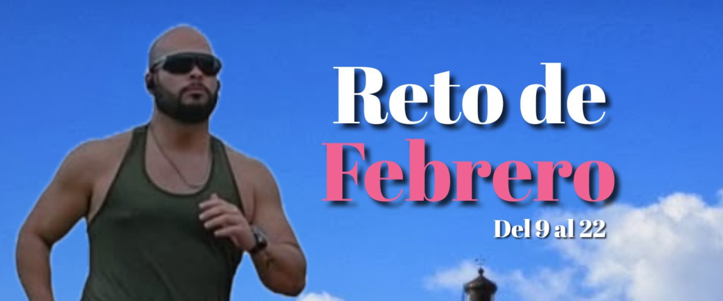 challenge background