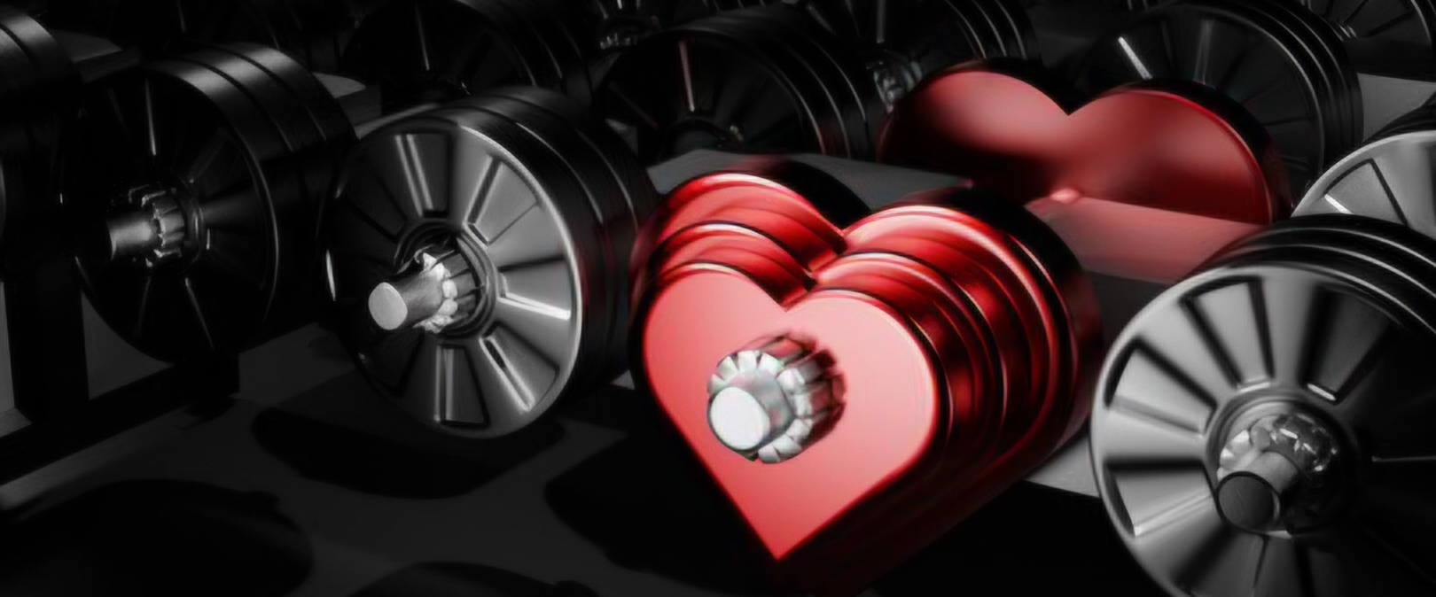 challenge background